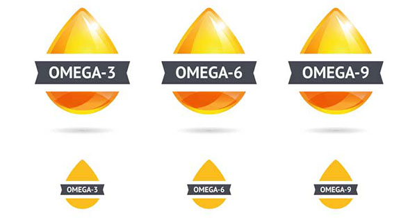 omega-3-6-9